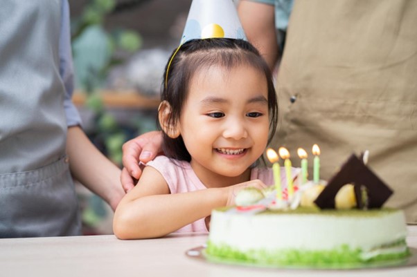 Top 15 Ideal Kids Birthday Party Venues in Singapore